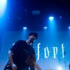 Hinfort_E.O.R._Cologne_2026 (11 von 18)